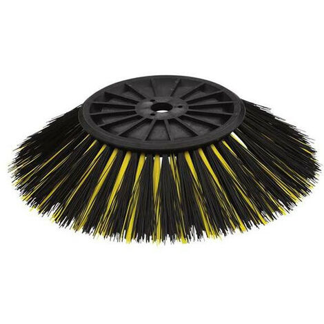 Karcher - Balai latéral standard - 69061320