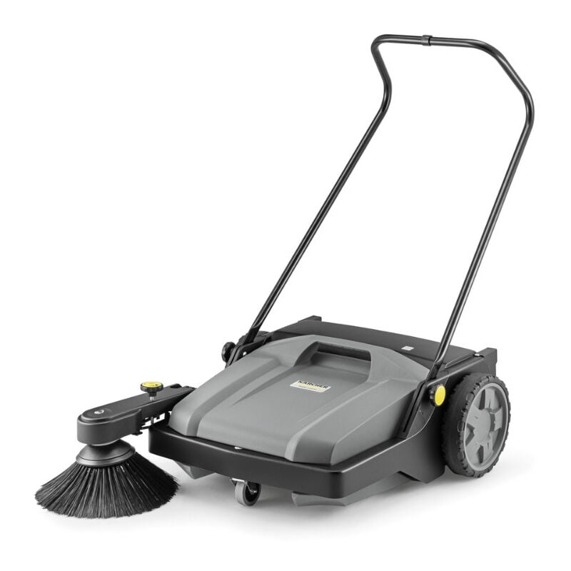 KARCHER Balayeuse mécanique KM 70/15 C - 1.517-111.0