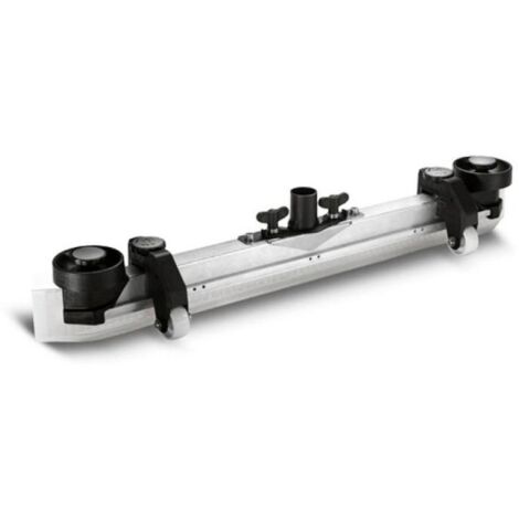 KARCHER barra de aspiracion 4.777-401.0 karcher , Barra De Aspiracion 4.777-401.0 de la marca Karcher