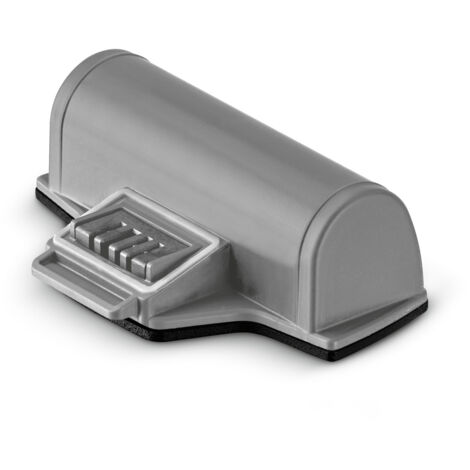 KARCHER Batteria sostituibile per WV 5