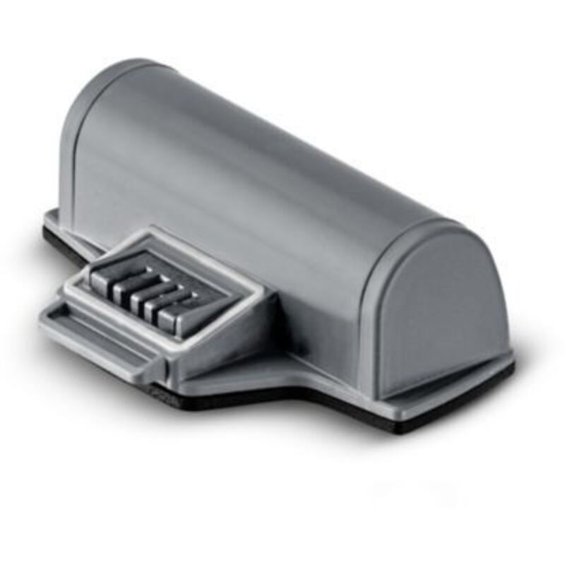 Karcher - kärcher 2.633-123.0 accessoire de nettoyage de fenêtre électrique