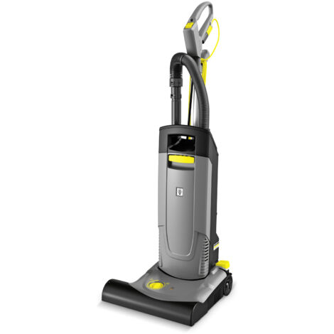 KARCHER Battitappeto CV 38/2 Adv