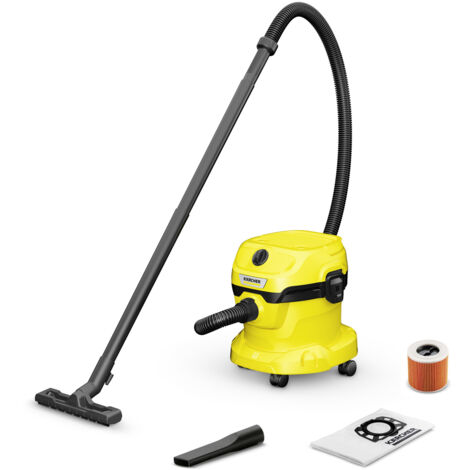 aspira liquidi e solidi lidl Lidl - Sei in un bagno di sudore per colpa del caldo? Fortuna che c'è  l'Aspirapolvere-liquidi #Parkside! 😅 #LidlItalia main image 0
