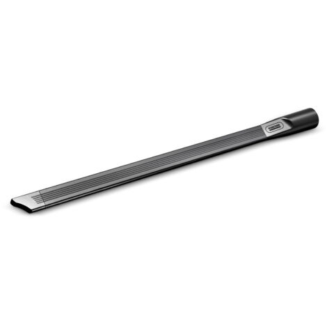 KARCHER Bocchetta fessure extralunga flessibile - Quantità: 1 Pezzo(i) - Larghezza nominale standard: NW 35 mm - Larghezza di lavoro: 615 mm