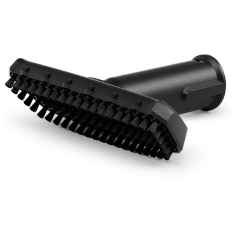 KARCHER Bocchetta manuale per pulitori a vapore