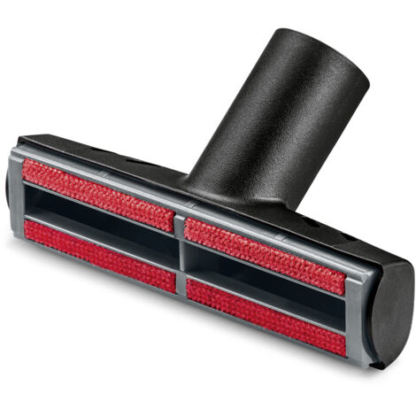 KARCHER Bocchetta poltrone PET