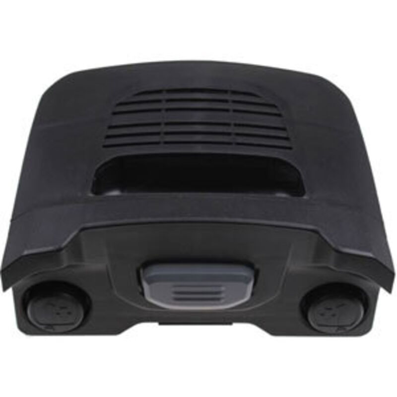 Karcher - boîtier du filtre complet - 90020910 - 4054278029344