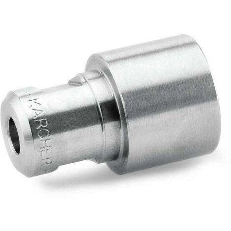KARCHER boquilla 2.113-035.0 karcher , Boquilla 2.113-035.0 de la marca Karcher