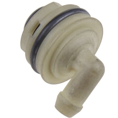 Karcher - boquilla aspiración química (voorh 9011-285//9001-103) - 90017410 - 4039784470071