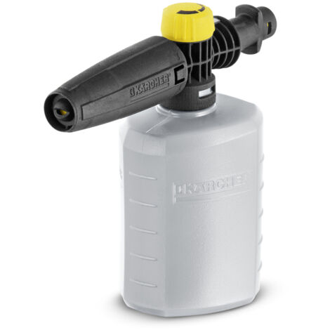 KARCHER Boquilla de espuma FJ 6