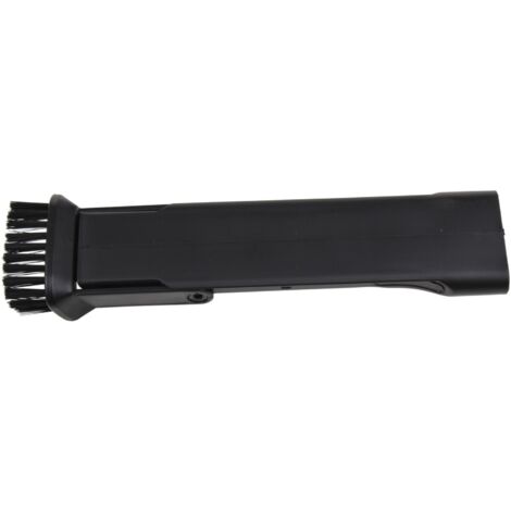 Karcher - boquilla de pulverización/pincel 2 en 1 - 97656760 - 4054278805207