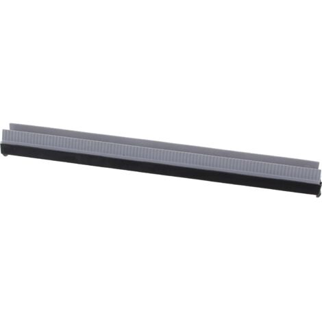 Karcher - boquilla húmeda - 46290060 - 4039784475403