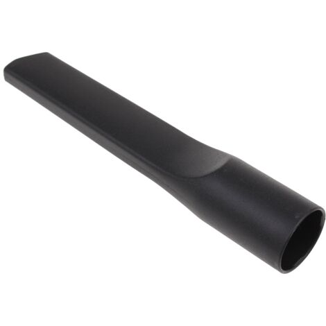 Karcher - boquilla para ranuras 210 mm (dn 35) - 28891300 - 4054278256238