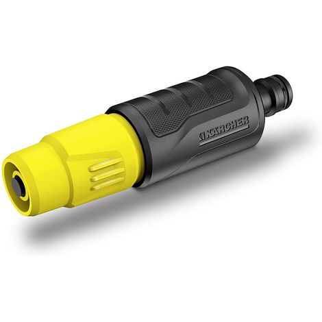 Karcher Boquilla riego Plus 2645 264