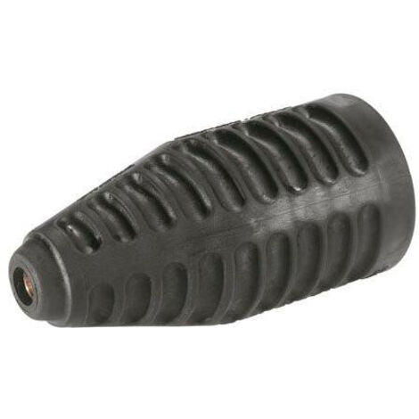 Karcher - Boquilla rotator 05 máx. 300 bar - 47632530