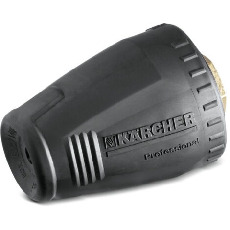 Karcher - Boquilla rotator completa