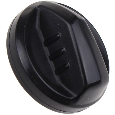 Karcher - botón interruptor wd p largo - 90378290 - 4039784517318