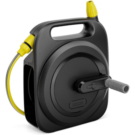 KARCHER Box avvolgitubo HBX 2.10 Compact