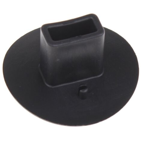 Karcher - brida - 90369870 - 4039784702295