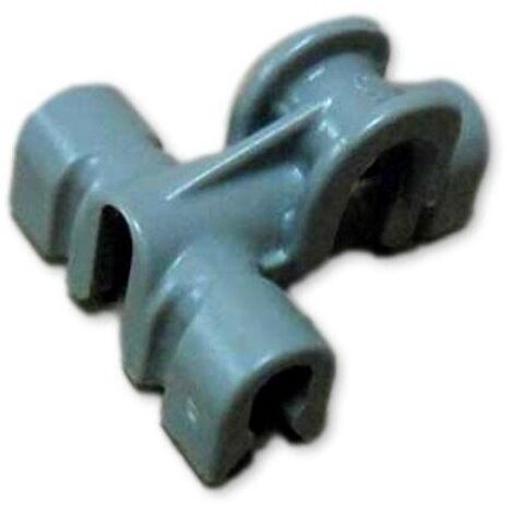 Karcher - bride de fixation - 57450150 - 4054278218366