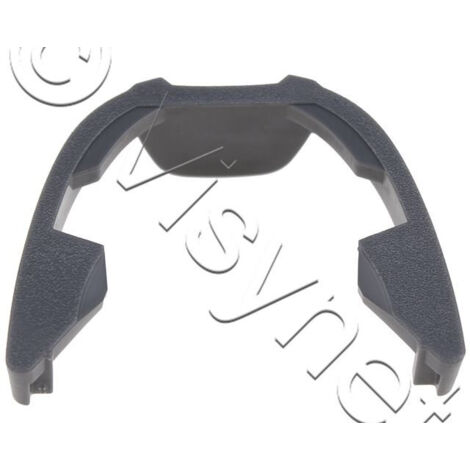 Karcher - bride de fixation grand - 57450380 - 4054278227979