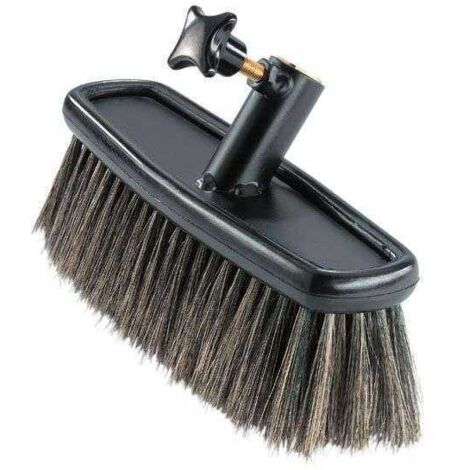 Karcher - Brosse de lavage emboîtable - 47620160