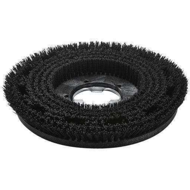 KARCHER K&auml;rcher 6. 369-893,0 Brosse Noir dur BDS 330 mm droite professional
