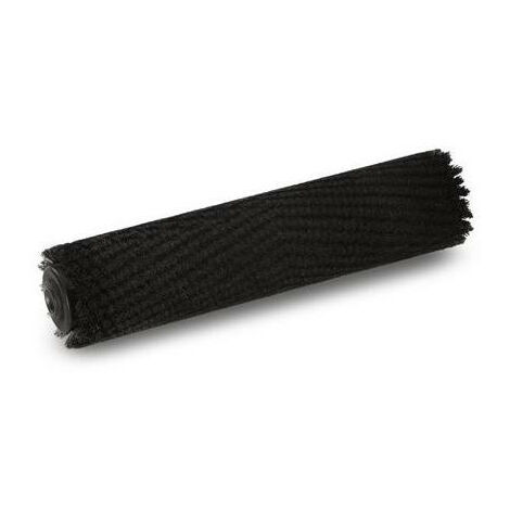 Karcher - Brosse rouleau crin de cheval 400mm - 47622740