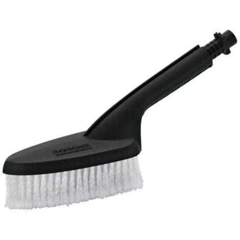 Karcher - Brosse simple pour Nettoyeur - 69032760