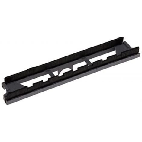 Karcher - brosse sol dur - 46290150 - 4054278009988