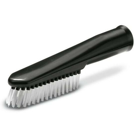 Karcher - Brosse universelle - 69004250
