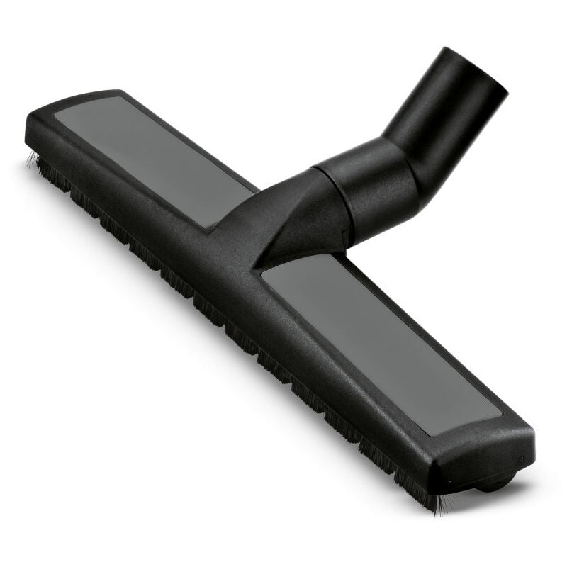 Buse à parquets D360 n - 2.889-196.0 - Karcher