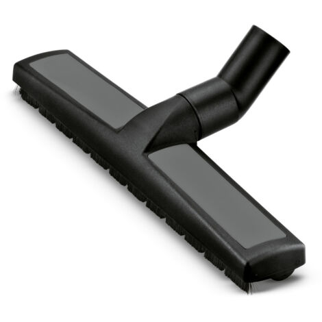 KARCHER Buse à parquets D360 N - 2.889-196.0