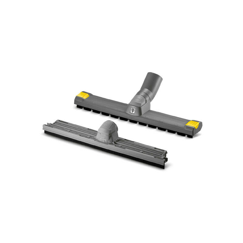 Buse de sol emballé NW40 360 mm - 2.889-153.0 - Karcher