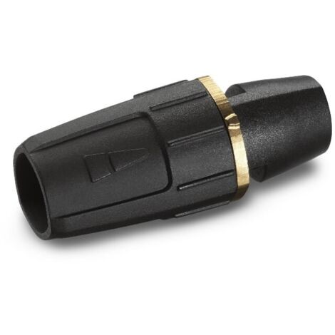Karcher - Buse triple 040 - 47671500