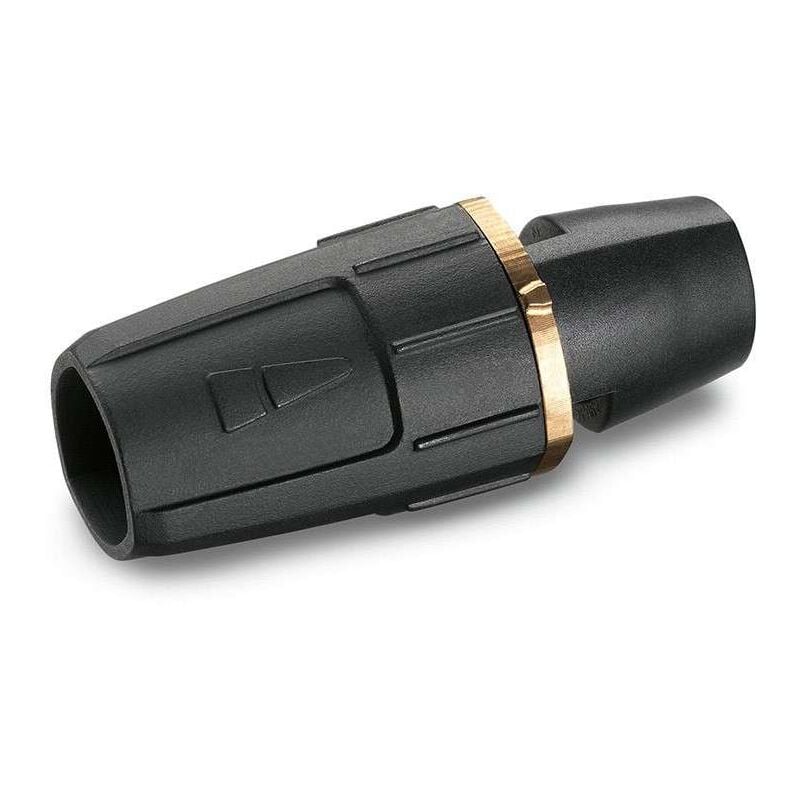 Buse Triple 050 Karcher 47671540