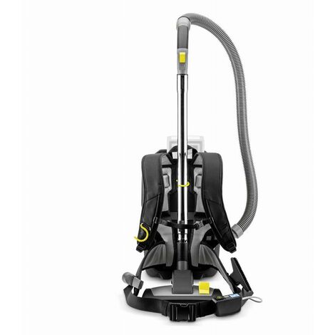KARCHER BVL 5/1 BP Aspirador - sin batería - 1.394-274.0
