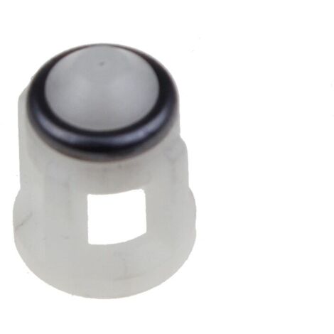 Karcher - cache complet - 90011070 - 4002667700718