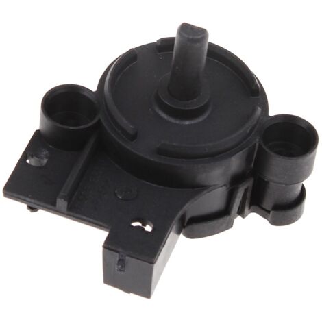 Karcher - caja de control - 90126460 - 4054278043647