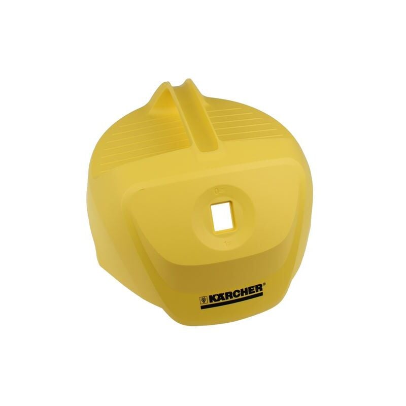 Karcher - 50693103