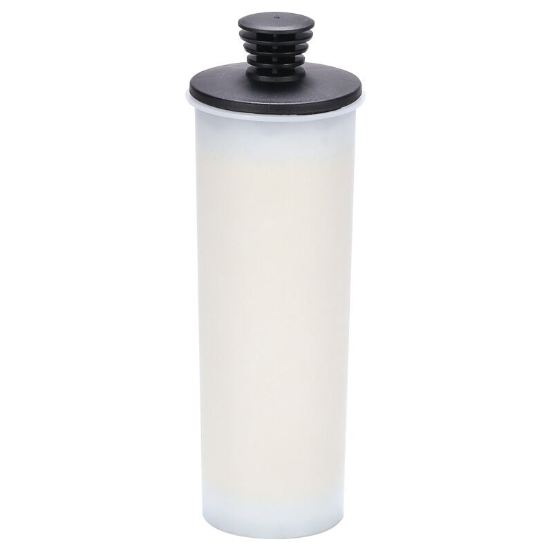 Kärcher Cartouche filtrante pour nettoyeurs vapeur sc 3 et sc 3 Upright Premium, Gris