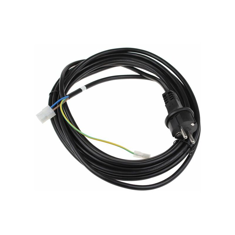 Karcher - câble d'alimentation pour le remplacement eu 6m - 66508003