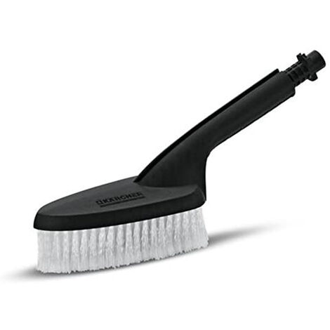 Karcher - cepillo de lavado - 69032760 - 4002667004564