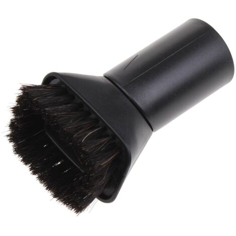 Karcher - cepillo para limpiar el polvo ø 35mm - 69038620 - 4002667280753