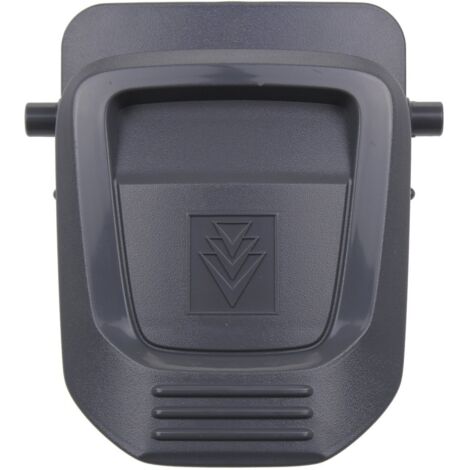 Karcher - chiusura filtro cenere ad 2, ad 4 premium - 50750013 - 4054278923734