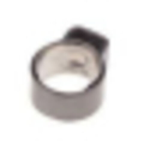 Karcher - collier de serrage en continu 9,5 - 63904080 -