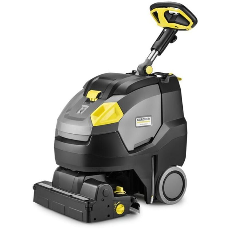 Karcher BR 45/22 - 17834600