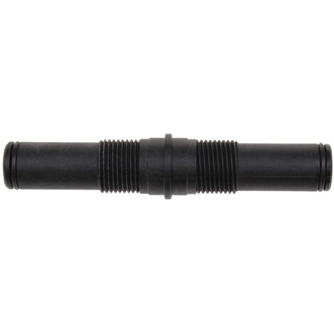 Karcher - conector extensor de lanza - 54711050 - 4039784205918