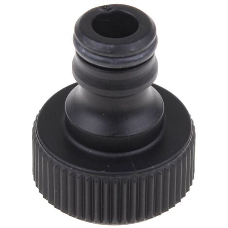 Karcher - conexión 3/4 - 64650310 - 4039784605282