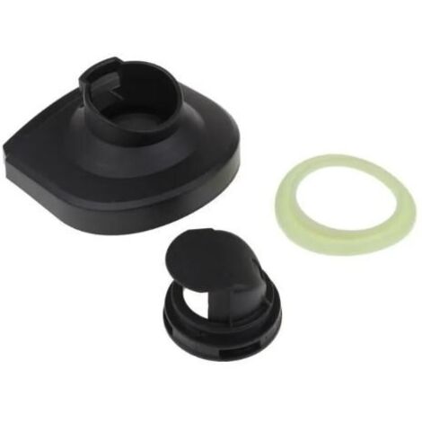 Karcher - conexión de succión - 90012860 - 4002667806274